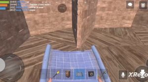 решил вспомнить игру, и поднять актив