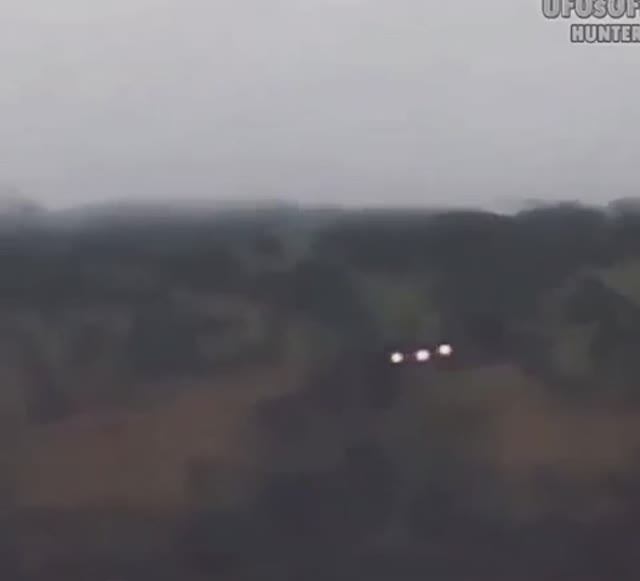 Разделяющийся Объект