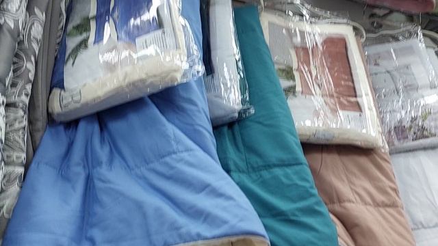 ТЕКСТИЛЬ У ДЖАМАЛА САМЫЕ КРУТЫЕ НОВИНКИ СПЕШИТЕ КУПИТЬ ОПТ И РОЗНИЦА МОСКВА САДОВОД