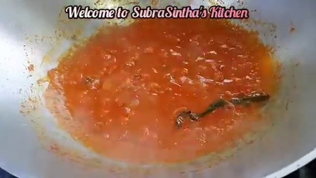 Mutton Ketchup🔥||Kicap kambing🔥|| Super tasty Mutton Ketchup🔥|| With English Subtitles смотреть онлайн