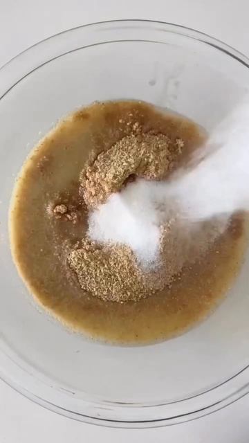 Pecan Pie Cheesecake Bars #shorts смотреть онлайн