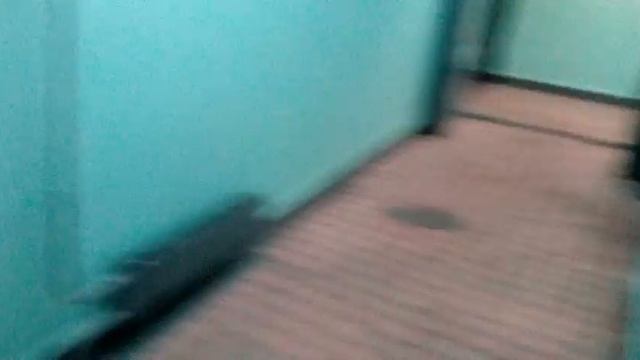 Лифты КМЗ @ Шипиловская ул., 13, Орехово Борисово Северное, Москва, Россия