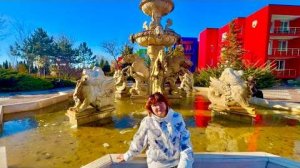 ИНТЕРВЬЮ по ПЯТНИЦАМ! Татьяна Алексагина о том, как мы связали свою судьбу с «Тайганом»!