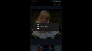 Effecto - Ultimate Photo Editor