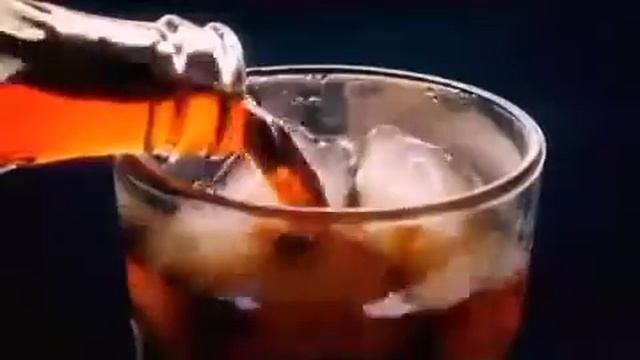 Калбасани зарари смотреть онлайн