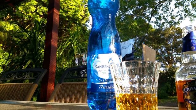 Chivas Regal 18 yr old. смотреть онлайн