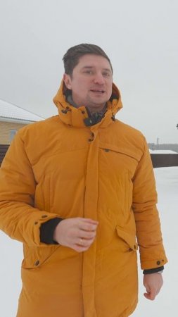 Как построить идеальный одноэтажный дом? ПОДРОБНЕЕ В НАШЕМ НОВОМ ВИДЕО #инбриг #одноэтажныйдом