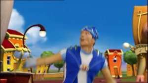 Лентяево | Фиолетовая пантера, часть 1 | лентяево на русском детские программы целиком