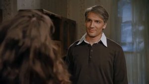 дом с лилиями