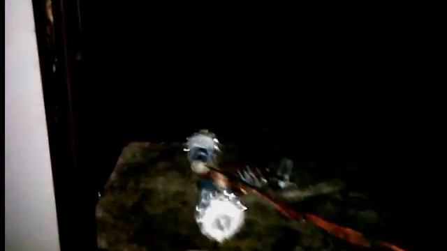 Magbot-The Magnetic Wall Climber смотреть онлайн