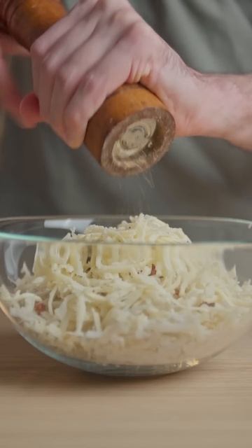 Невероятная Хрустящая Картошка #shorts смотреть онлайн