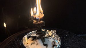 🔥 ПОЛНЫЙ ПРОЖИГ ДЕНЕЖНЫХ ПРОБЛЕМ ‼️ Призыв денег и удачи в Вашу жизнь 🍀