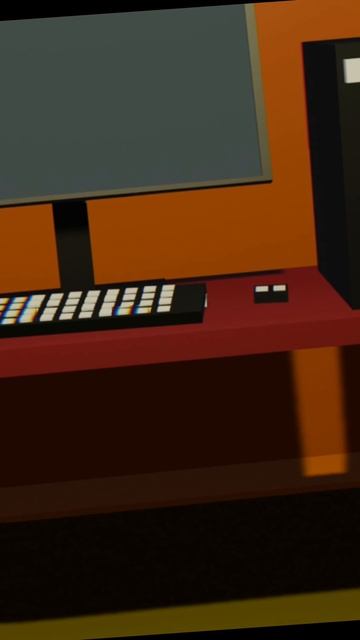 Мультики 3 #мультфильмы