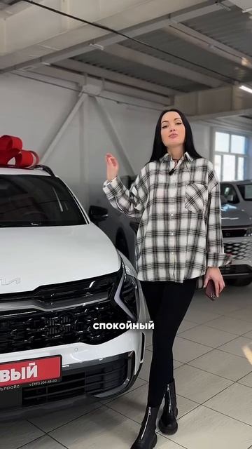 Владельцы белых автомобилей часто подвергаются буллингу  Тг: autoprice24ru