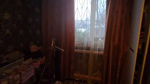 Тамбовская 9