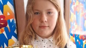 12 летняя анпчанка Валерия Косинова выиграла Международный чемпионат по ментальной арифметике