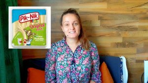 ПРИКОРМ. Вводим кусочки. Какие продукты и с чего начать? Рекомендации педиатра. Наш опыт.