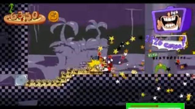 ИКЛАЮ В КАВНО ИКЛУ ТЕФТЕЛЯ ДОМ С 29875093145 ФПС. 100% ТРАКЛИН ЛОВАКИ смотреть онлайн