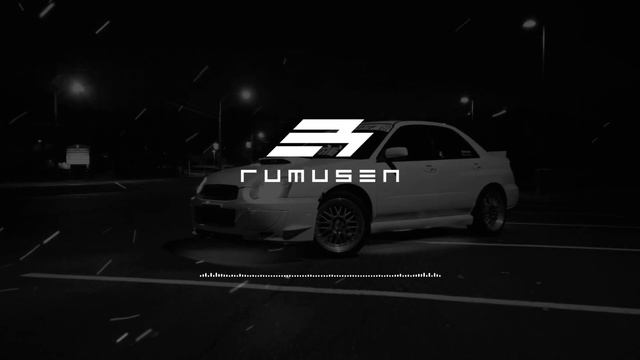 GRXVITON, Foyon, Rumusen - No Future