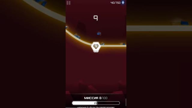 Эпические моменты в райдер смотреть онлайн