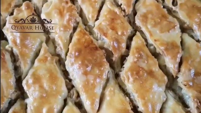 Գավառի փախլավա смотреть онлайн