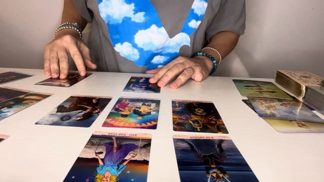 СКОРПИОН! Ноябрь 2024! Настоящее исцеление! смотреть онлайн