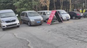 КИТАЙСКИЙ АВТОХЛАМ! Не покупайте такие машины!