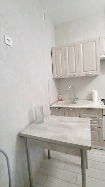 Шоссейная,27