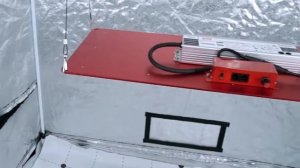 KingBrite 2022 J series 240W full spectrum Grow Lights