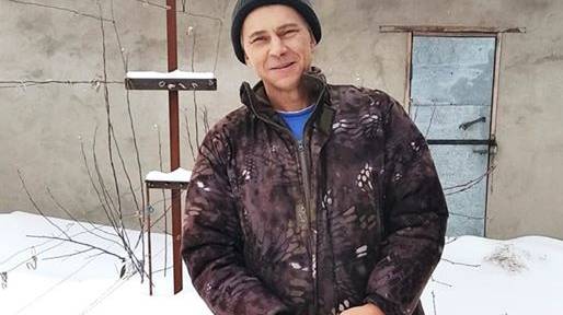 Зима на винограднике заканчивается, скоро весна. 27.01.2025 год