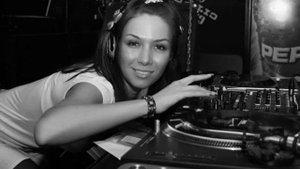 DJ Baur and DJ Sveta - Remember (2014)