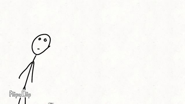 Приключения Санька. Дудинские пельмени #2 смотреть онлайн