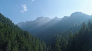 Летающий электромобиль Alef Model A