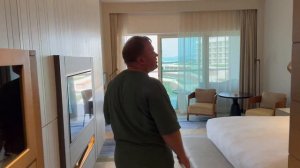 🇦🇪 Intercontinental Ras Al Khaimah Mina Al Arab Resort 5*. Отличный семейный отель в ОАЭ #отель #оа