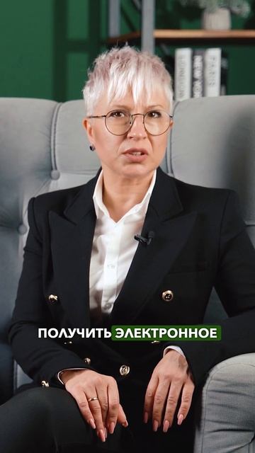 Что дает паспорт Киргизии? Помощь в оформлении #shorts