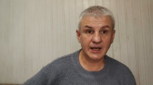 визитка