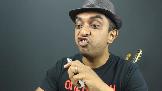 Modus Eliquids by Drip Club! смотреть онлайн