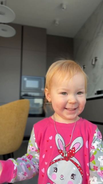 Произошел захват блога