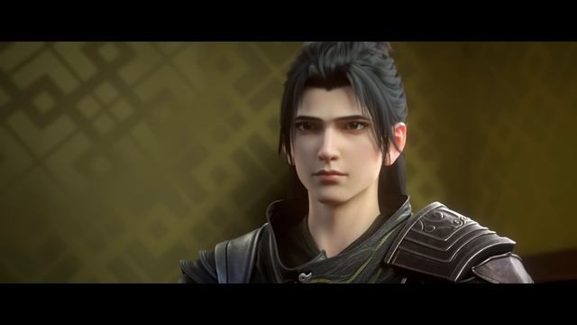 📍空中急停!地妖傀代打！萧炎戏耍洪立沈云！招惹风雷阁惊动洪家老祖！| 斗破苍穹年番Battle Through the Heavens|Chinese Animation Donghua смотреть онлайн