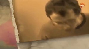 Семейные драмы 02 04 2014 эфир 1