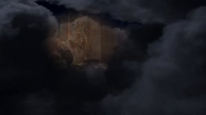 Opening to Harry Potter and the Philosopher's Stone UK DVD (2002)