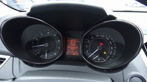 2014 Чери Арризо 7 (М16) MT Luxury