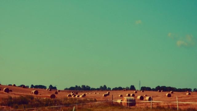 DUSZY ŚPIEWANIE - MANTRA TO A BETTER TOMORROW смотреть онлайн