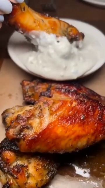 chicken stick #indian  #shanedelhi  #chickenrecipe#ramadan#chicken fry #ramazan #eating #ytshorts#r