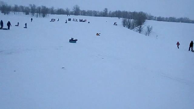 Супер-горка смотреть онлайн