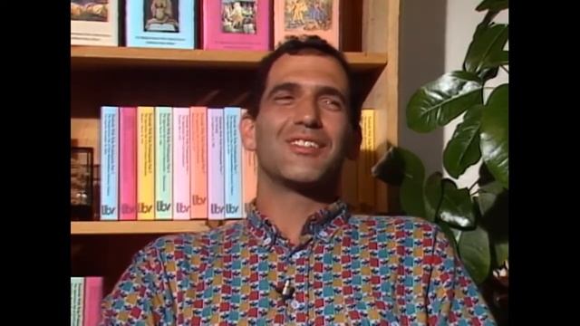 Шрутакирти дас - Индийская музыка в самолёте смотреть онлайн