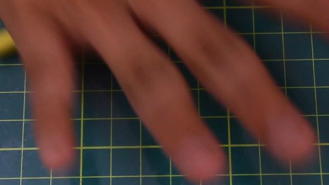 MINIATURE MAGGI | Fridge Magnet | Miniature Food. смотреть онлайн