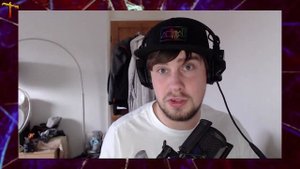 UNBOXING RAZER KIYO VS LOGITECH C922 PRO - COMPARISON