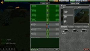 ProTanki Online►Начало Хэллуина 2022 🎃