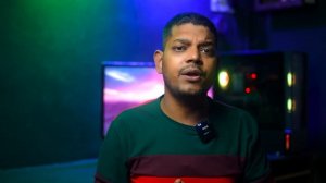 Camera Comparison : Sony A6700 vs Sony A6600 || SONY A6700 VS SONY A6600